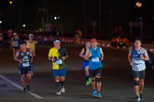 BIB: 
                            <button type="button" onclick="openModal(24226572)" class="btn btn-primary btn-sm float-right btn-popup" data-toggle="modal" data-target=".modal-high-quality">
                        <i class="fas fa-shopping-cart"></i> Add to Cart
                    </button>
                                            <button type="button" onclick="isThisMe(24226572, true)" class="btn btn-success btn-sm float-right btn-popup btn-isme hidden" data-toggle="tooltip" data-placement="bottom" title="นี่คือรูปของคุณใช่ไหม คลิกที่นี่เพื่อเอาเข้าอัลบั้ม">
                        <i class="fas fa-plus"></i> Add to album
                    </button>
                    <button type="button" onclick="isThisMe(24226572, false)" class="btn btn-warning btn-sm float-right btn-popup btn-isnotme hidden">
                        <i class="fas fa-ban"></i> Remove from album
                    </button>